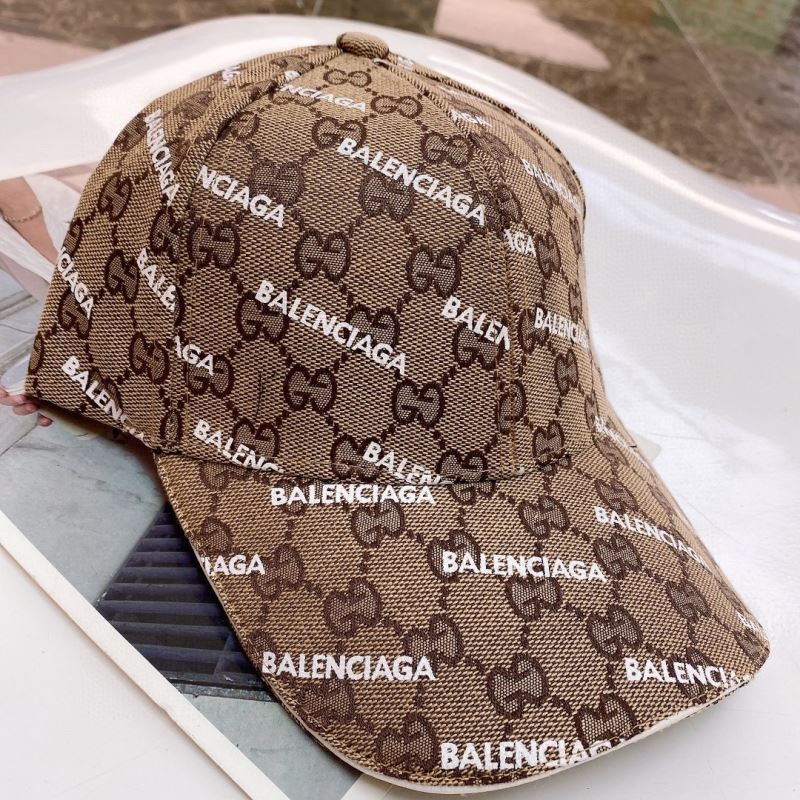 BALENCIAGA